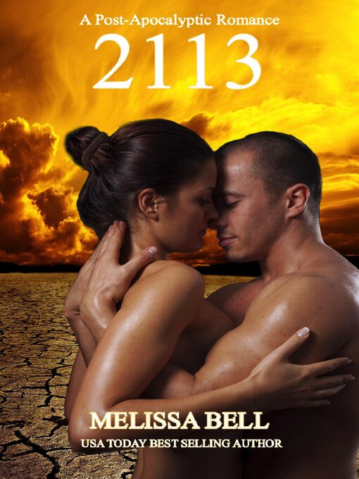 Title details for 2113 by Melissa Bell - Wait list